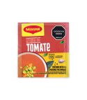Crema Maggi De Tomate Sobre x 61gr