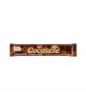 Galletas Cocosette Nestlé Tipo Wafer x 46gr