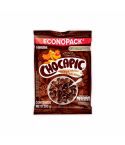 Cereal Chocapic Nestlé Bolsa x 380gr