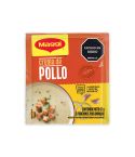 Crema Maggi De Pollo Sobre x 61gr