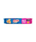 Galletas Saltinas Nestlé Doré x 630gr Pague 5 Lleve 6 Tacos