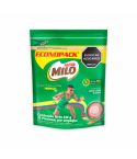 Milo Nestlé Active-Go Doypack x 440gr Econopack