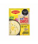 Sopa Instantánea Maggi Choclo Sobre x 90gr