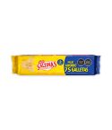 Galletas Saltinas Nestlé Mantequilla x 480gr x 5 Tacos Maxi Ahorro