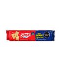 Galletas Saltinas Nestlé Crakers x 450gr x 5 Tacos Maxi Ahorro