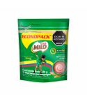 Milo Nestlé Active-Go Doypack x 220gr Econopack