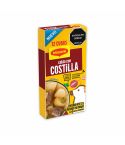 Caldo De Costilla Maggi x 132gr x 12 Cubos