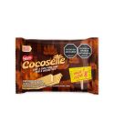 Galletas Cocosette Nestlé Tipo Wafer x 46gr Pague 7 Lleve 8 Paquetes