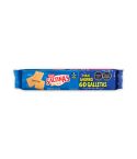 Galletas Saltinas Nestlé Doré x 525gr x 5 Tacos Maxi Ahorro