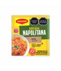 Base Maggi Para Pasta Salsa Napolitana Sobre x 48gr