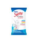 Leche En Polvo Svelty Nestlé Descremada 0% Grasa x 650gr