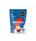 Mezcla De Café Con Leche Nescafé Doypack X 220gr