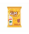 Leche En Polvo Klim Clásica Fortificada Instantánea Bolsa X 240gr