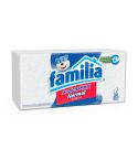 Servilletas Familia Normal 2 En 1 x 200 Unidades