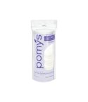 Rueditas Desmaquilladoras Pomys Para Todo Tipo De Piel x 60 Unidades