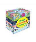 Pañuelos Faciales Familia Pague 100 Lleve 150 Unidades Súper Oferta
