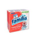 Panuelo Familia 4u Bolsillo Gripal