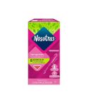 Tampon Nosotras 8u Super Plus C/aplicado