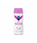Jabón Íntimo Nosotras Sensiti-v Con Extracto De Algodón X 130ml