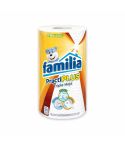 Toalla Cocina Familia Und 50h Practidiar