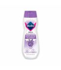 Jabón Líquido Íntimo Nosotras Aceite Esencial De Lavanda x 200ml