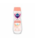 Jabón Íntimo Nosotras Pro-Defense V Enriquecido Con Prebiotícos x 200ml