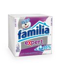 Servilletas Familia Acolchamax Ultra x 100 Unidades