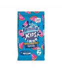 Panito Humedo Freskids 50u Nina