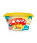 Esparcible Para Mesa Y Cocina Gustosita Deli x 450gr