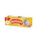 Margarina Gustosita x 125gr
