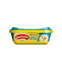 Esparcible Para Mesa Y Cocina Gustosita Deli X 250gr