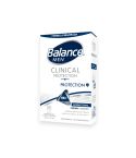 Desodorante En Crema Balance Men Clinical Protection Care x 50gr