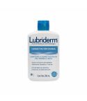 Crema Corporal Lubriderm Piel Normal Humectación Diaria x 200ml