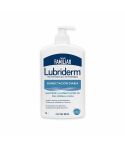 Crema Corporal Lubriderm Piel Normal Humectación Diaria x 946ml