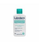 Crema Lubriderm 120m Humectacion Delicad