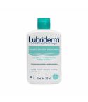 Crema Lubriderm 200m Humectacion Delicad