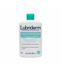 Crema Lubriderm 400m Humectacion Delicad
