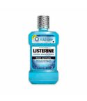 Enjuague Listerine 500m Zero Control/cal