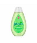Shampo Jyj 400m Baby Cabello Claro