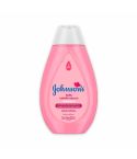 Shampo Jyj 400m Baby Cabello Oscuro