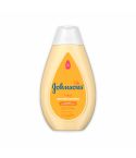 Acondicionador Johnson's Baby Original x 400ml