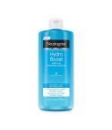 Gel Hidratante Neutrogena Hydro Boost Water Gel x 400ml