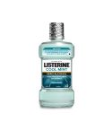 Enjuague Bucal Listerine Cool Mint Zero Alcohol Menta Suave x 1000ml