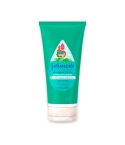 Crema Para Peinar Johnson's Baby Hidratación Intensa x 200ml