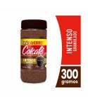 Café Soluble Colcafé Intenso Granulado Pet x 300gr