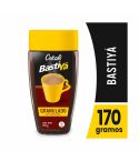 Cafe Bastiya 170g