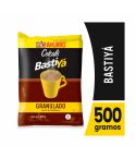 Cafe Bastiya 500g
