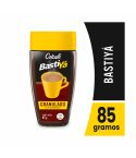 Café Instantaneo Granulado Bastiyá Colcafé 85g