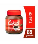 Cafe Colcafe 85g Clasico