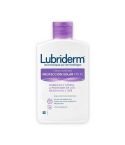 Crema Corporal Lubriderm Protección Solar FPS 15 x 200ml